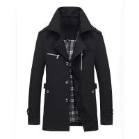 cms/erpbt/backend/web/uploads/erp/collection/images/Men Clothes/QIWENXIN/EN835729/img_b/EN835729_img_b_3